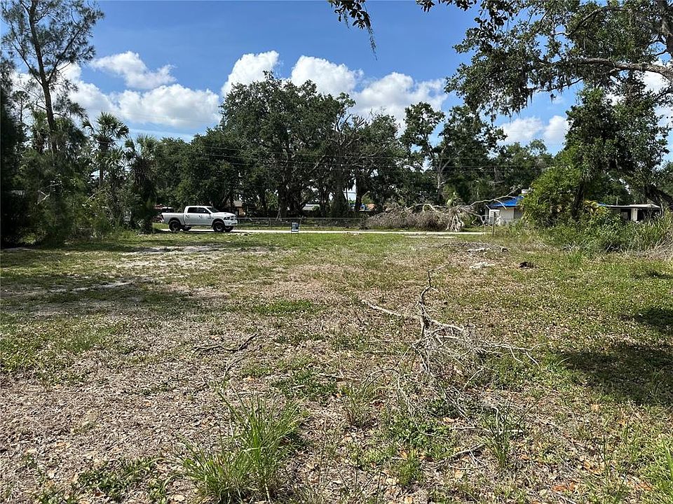 2nd image of 3022 12TH AVENUE E LOT 1
