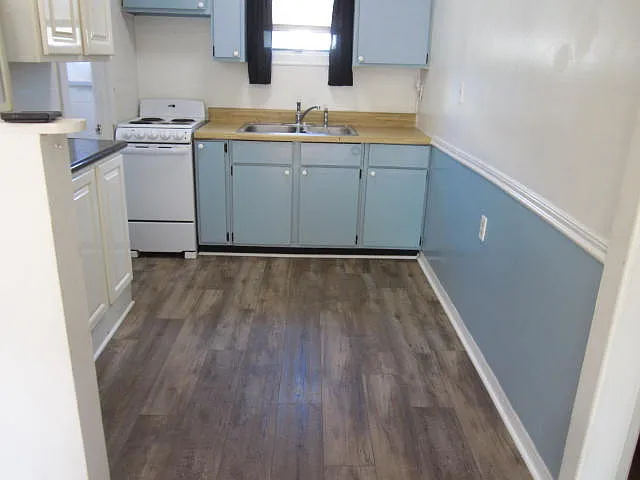 551 E Miracle Strip Pkwy — Photo 4