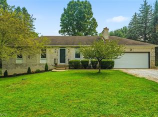 2470 Easton St NE, Canton, OH 44721
