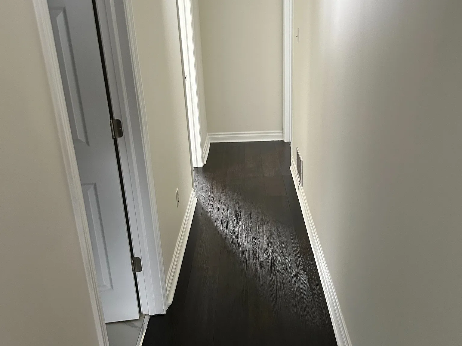 2 bed, $1,850 — Photo 2
