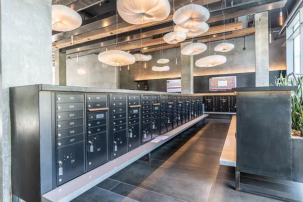 Rented by The KCI Group | media 16