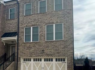 4880 Wil Ray Ln, Cumming, GA 30040