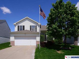 12912 Curtis Ave, Omaha, NE 68164