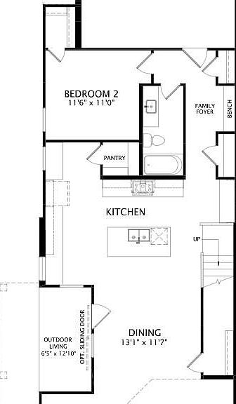 Listing photo 2