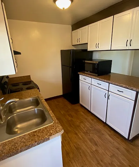 1357 Capitola Rd — Photo 25