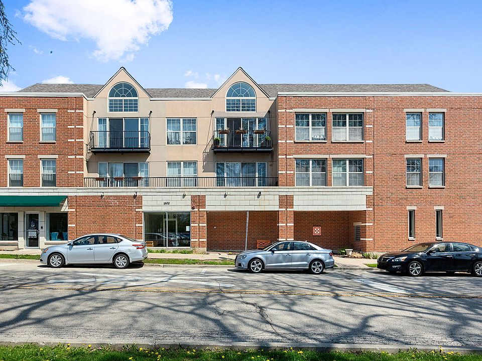 1st image of 1800 Dewes St Unit 204