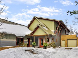 15683 Sandhill Cir, Brainerd, MN 56401