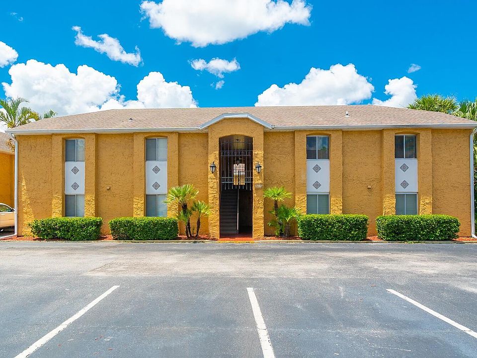 1st image of 1780 Parakeet Way Unit 901