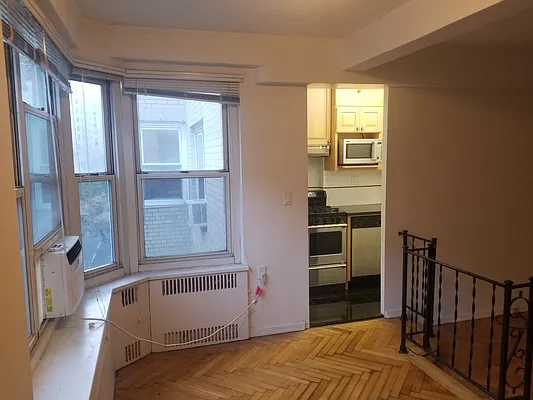 Rented by Punia & Marx Inc. | media 3