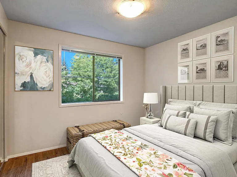 3517 W Government Way #101 — Photo 13