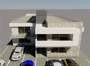 2300 Tam Dr, Las Vegas, NV 89102