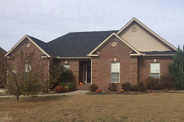 1st image of 113 Tindall Dr