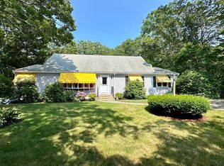 2454 State Rd, Plymouth, MA 02360