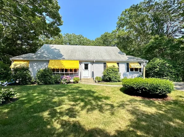 2454 State Rd, Plymouth, MA 02360