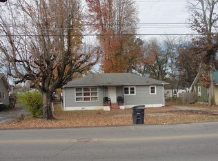 1405 McBrien Rd, Chattanooga, TN 37412