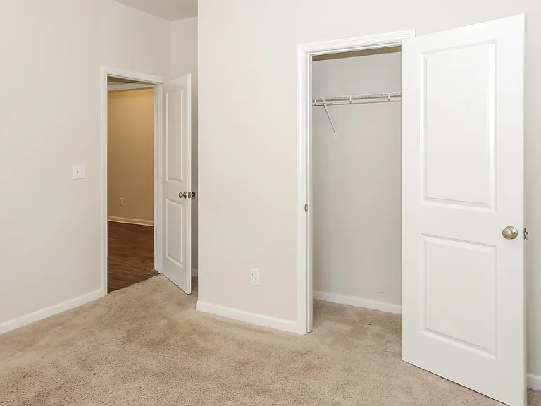 12847 Tallulah Dr — Photo 11