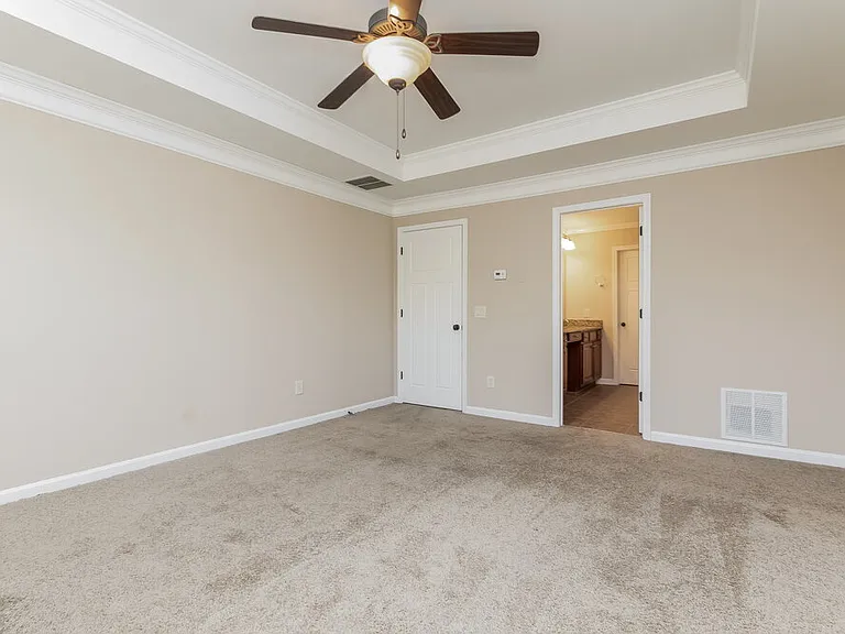 2792 Morgan Farm Ct — Photo 12