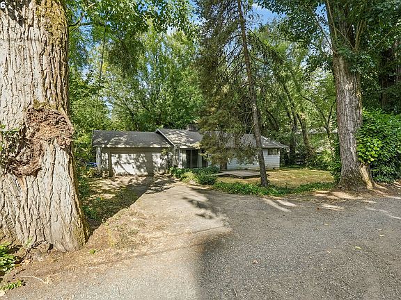 2nd image of 4535 SW 54th Pl