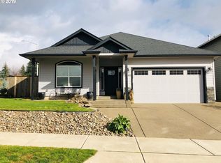 3046 Elliot St NW, Salem, OR 97304