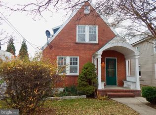 804 Maryland Ave, Martinsburg, WV 25401