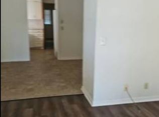 323 W 9th Ave, Stillwater, OK 74074