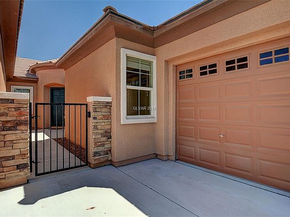 3rd image of 4158 Cackling Goose Dr