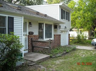 2290 Hynes Pl, Bellmore, NY 11710