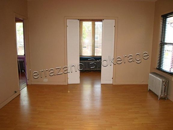 2nd image of 1542 Cropsey Ave #2