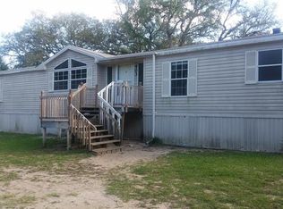 403 Alabama Ave, Davenport, FL 33896