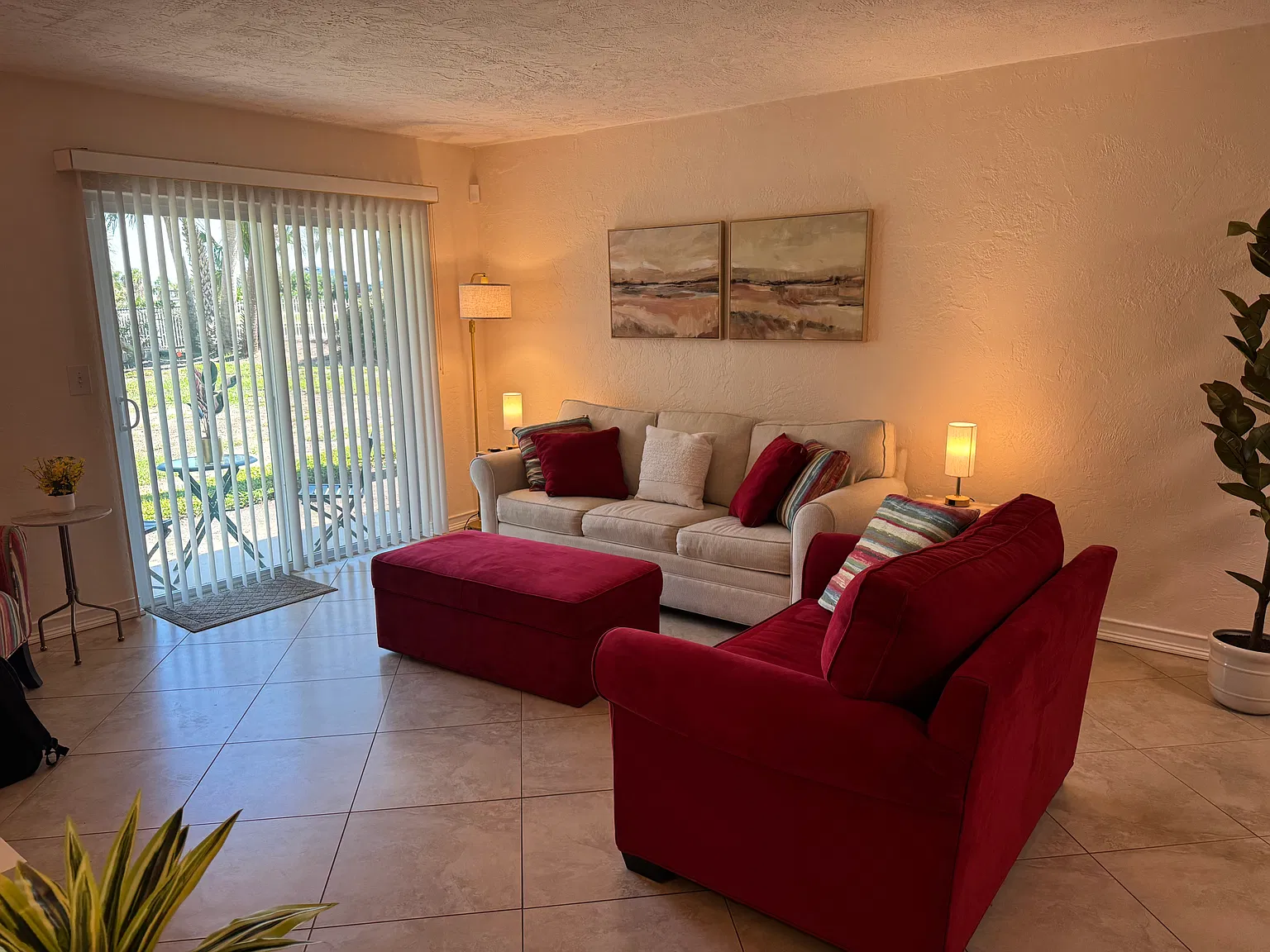 1510 Ocean Shore Blvd — Photo 4