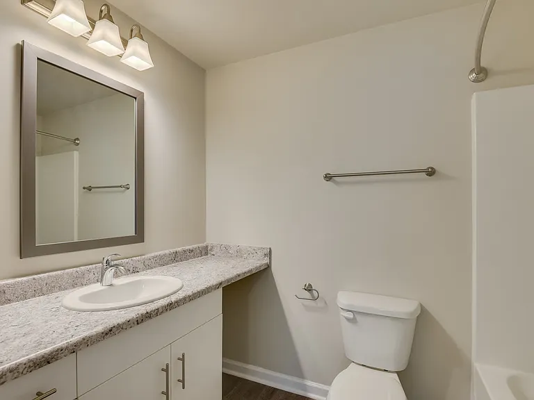 101 Little Rock Dr — Photo 65