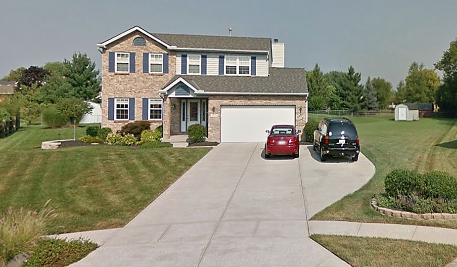 1st image of 3828 Leeward Ct