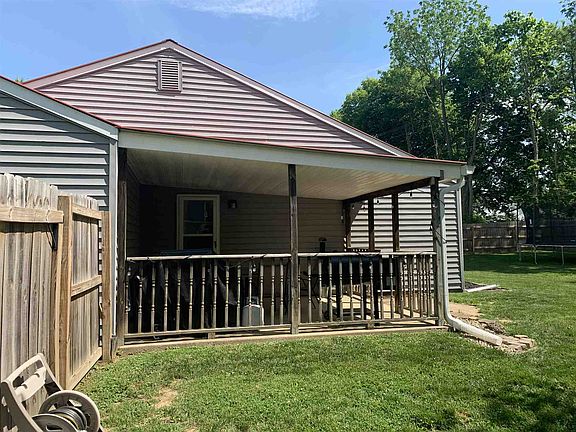5th image of 801 S Paddington Way