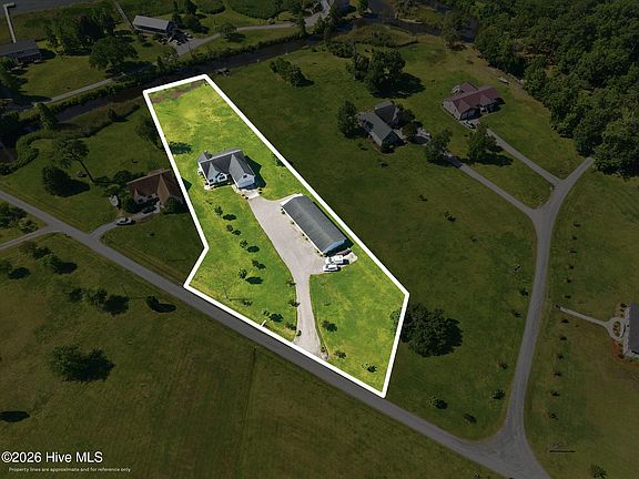 3rd image of 856 Wide Waters Drive