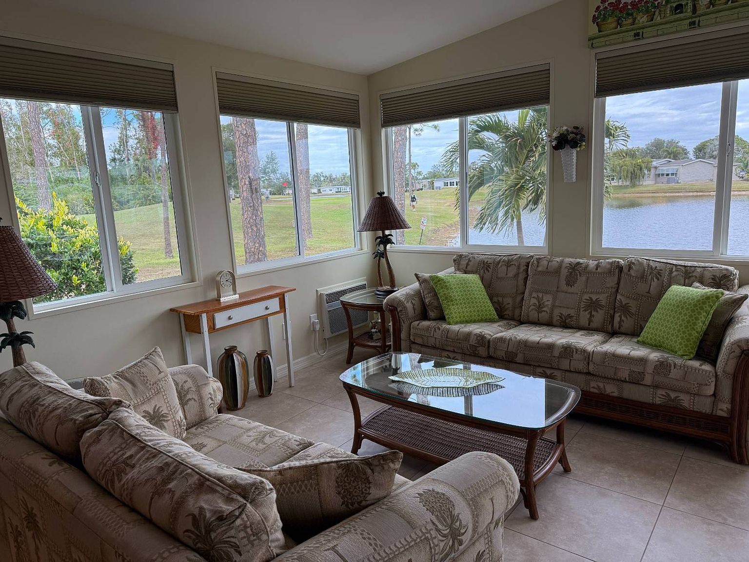 19509 Ravines Ct #35G