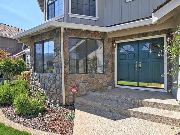 4th image of 7213 Silver Lode Ln
