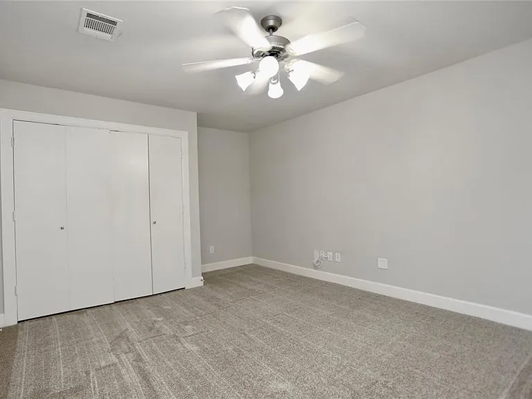 3614 Main Plaza Dr — Photo 12