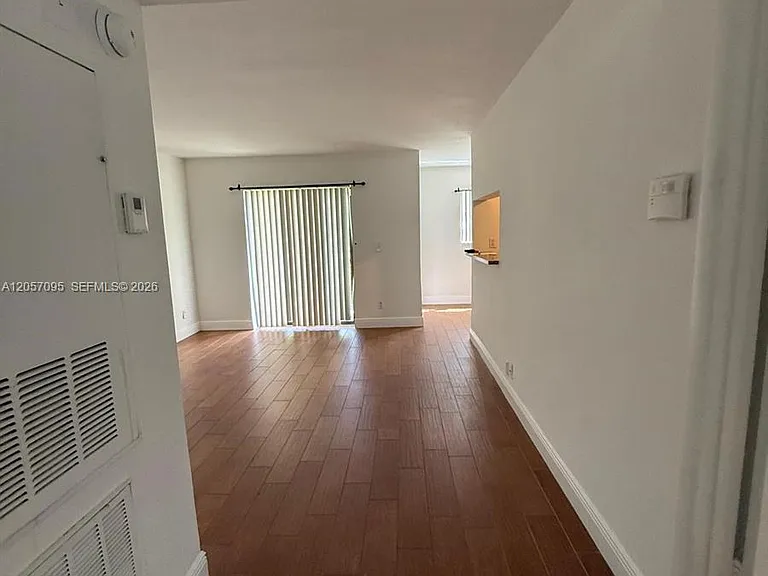 3982 NW 87th Ave #3982 — Photo 13