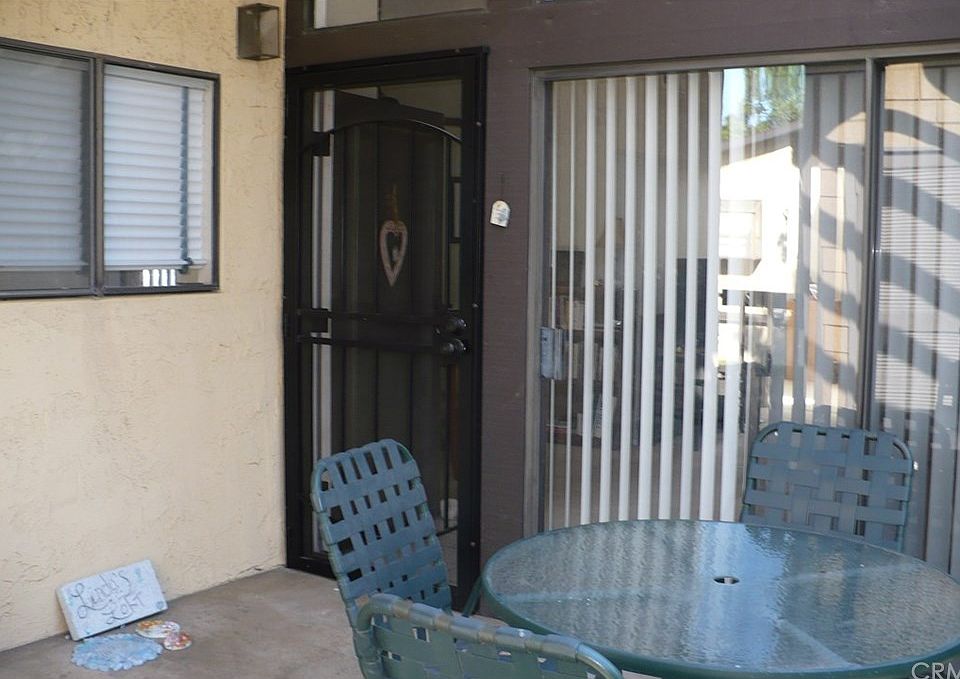 1st image of 12750 Centralia St Unit 51