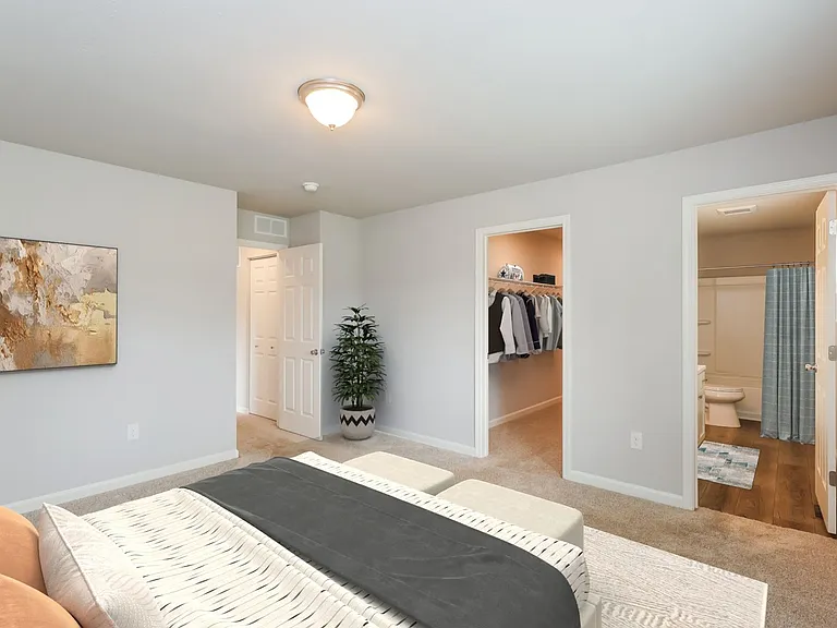 115 E Mason St — Photo 13