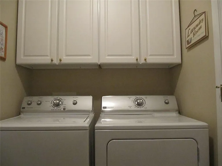 4647 Elkhorn Ct — Photo 14