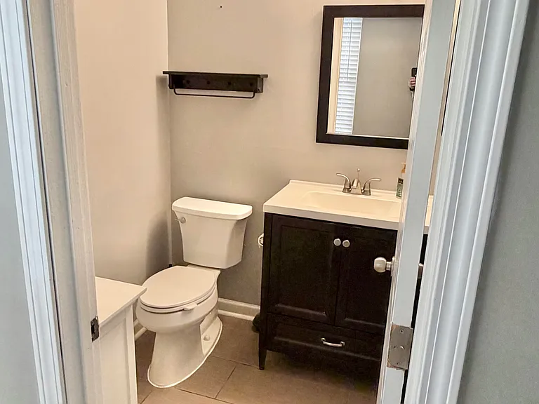49 Adams Ct #A — Photo 24