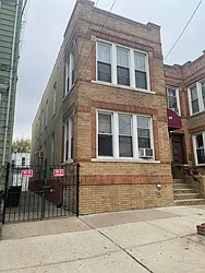 1935 Greene Avenue  image 1 of 6