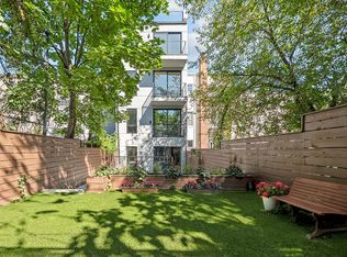 1226 Saint Marks Ave #1B, Brooklyn, NY
