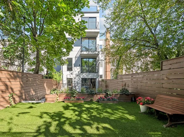 1226 Saint Marks Ave #1B, Brooklyn, NY 11213