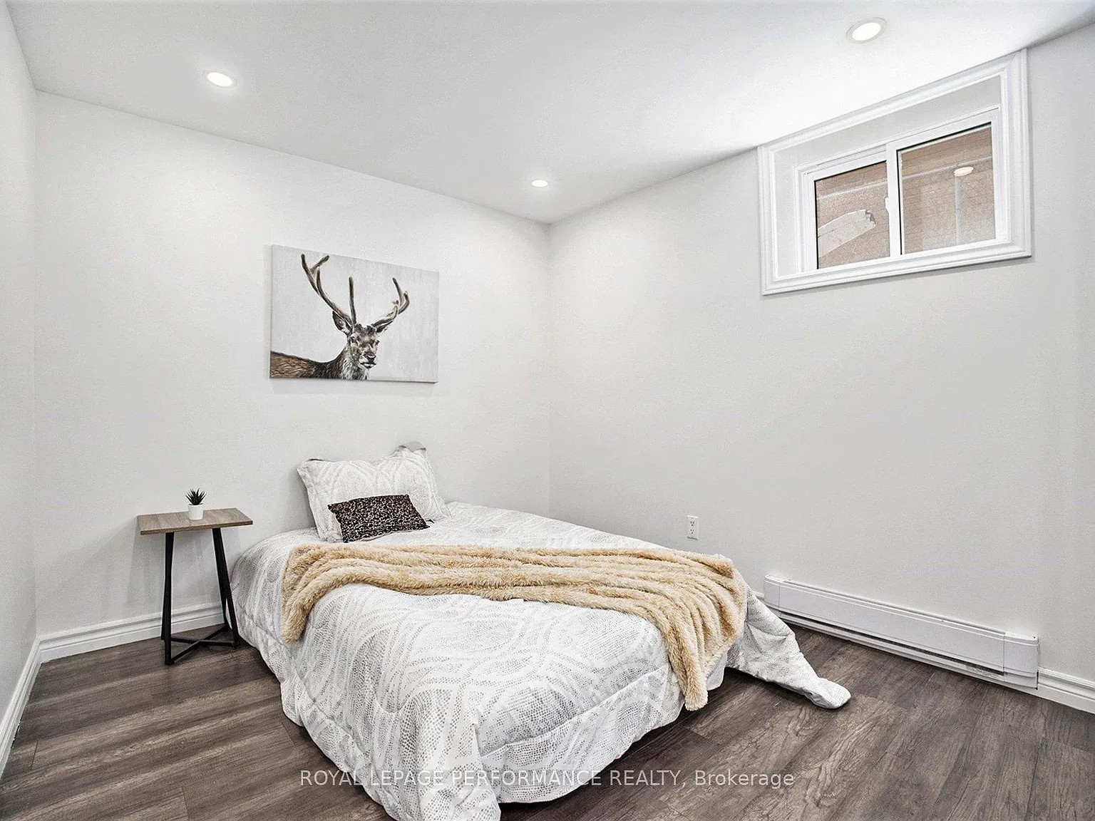 3 bed, $2,600 — Photo 4