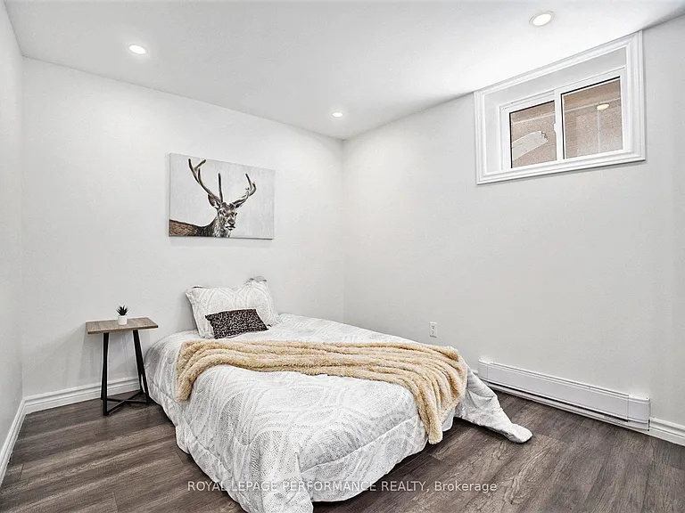 33B Majestic Dr — Photo 4