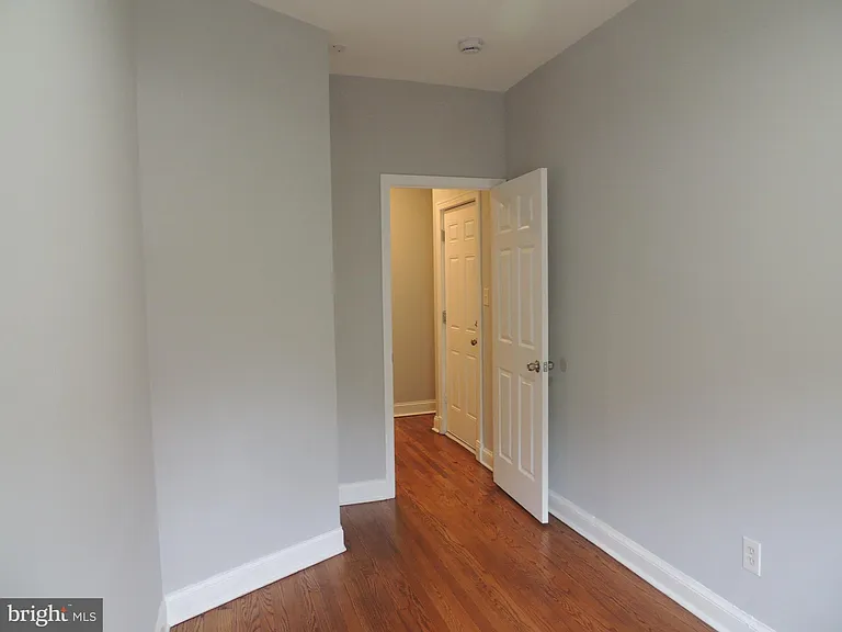 5020 2nd St NW #3 — Photo 13
