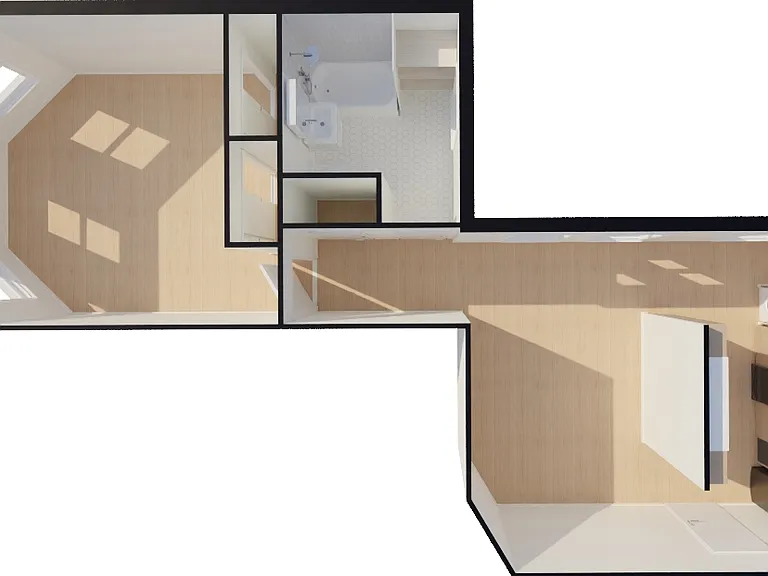 1082 Commonwealth Ave — Photo 10