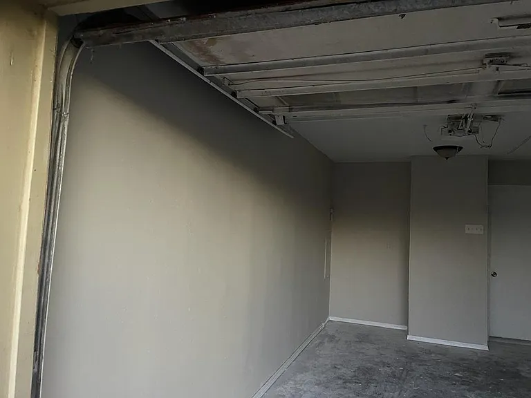 812 Quinette Dr — Photo 34